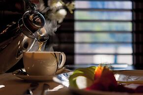 Intercontinental Al Khobar by IHG
