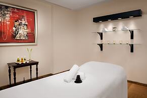 Intercontinental Al Khobar by IHG