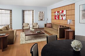 Intercontinental Al Khobar by IHG