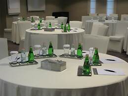 Intercontinental Al Khobar by IHG