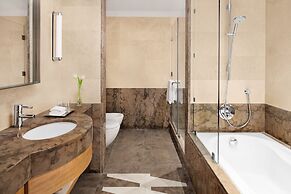 Intercontinental Al Khobar by IHG
