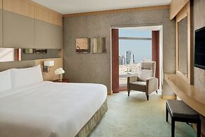 Intercontinental Al Khobar by IHG