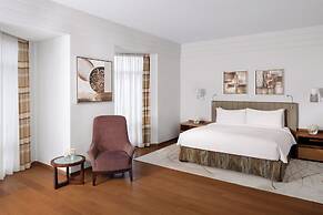 Intercontinental Al Khobar by IHG