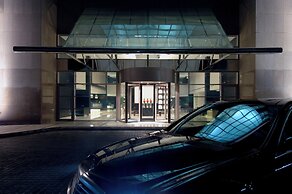 Intercontinental Al Khobar by IHG
