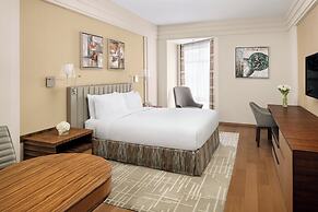 Intercontinental Al Khobar by IHG