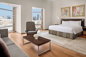 Intercontinental Al Khobar by IHG