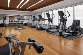 Intercontinental Al Khobar by IHG