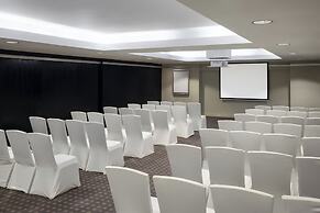 Intercontinental Al Khobar by IHG