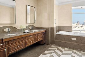 Intercontinental Al Khobar by IHG
