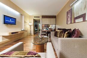Intercontinental Al Khobar by IHG