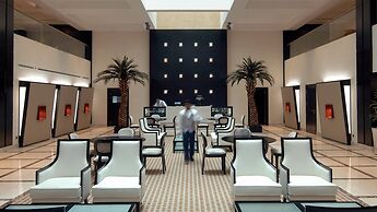 Intercontinental Al Khobar by IHG