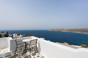 Greco Philia Hotel Boutique by Mr and Mrs White