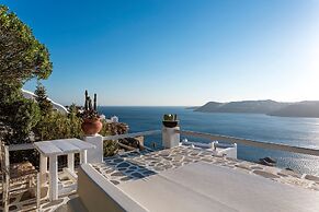 Greco Philia Hotel Boutique by Mr and Mrs White