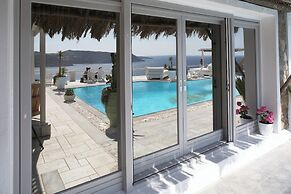 Greco Philia Hotel Boutique by Mr and Mrs White
