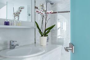 Greco Philia Hotel Boutique by Mr and Mrs White