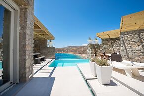 Greco Philia Hotel Boutique by Mr and Mrs White