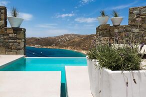 Greco Philia Hotel Boutique by Mr and Mrs White