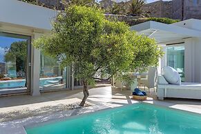 Greco Philia Hotel Boutique by Mr and Mrs White