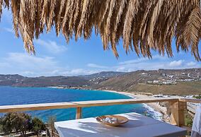 Greco Philia Hotel Boutique by Mr and Mrs White
