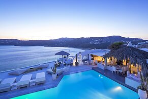 Greco Philia Hotel Boutique by Mr and Mrs White