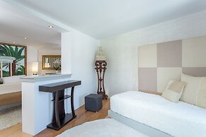 Greco Philia Hotel Boutique by Mr and Mrs White