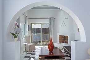 Greco Philia Hotel Boutique by Mr and Mrs White