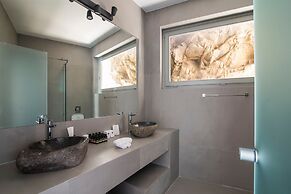 Greco Philia Hotel Boutique by Mr and Mrs White