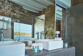 Greco Philia Hotel Boutique by Mr and Mrs White