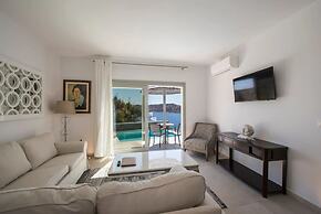 Greco Philia Hotel Boutique by Mr and Mrs White