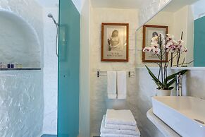 Greco Philia Hotel Boutique by Mr and Mrs White