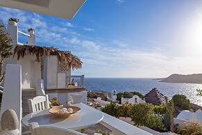 Greco Philia Hotel Boutique by Mr and Mrs White