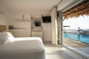 Greco Philia Hotel Boutique by Mr and Mrs White