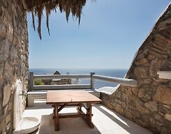 Greco Philia Hotel Boutique by Mr and Mrs White