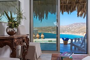Greco Philia Hotel Boutique by Mr and Mrs White