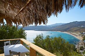 Greco Philia Hotel Boutique by Mr and Mrs White