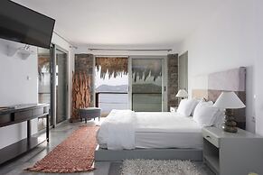 Greco Philia Hotel Boutique by Mr and Mrs White