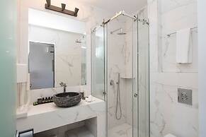Greco Philia Hotel Boutique by Mr and Mrs White