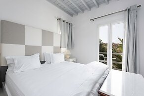 Greco Philia Hotel Boutique by Mr and Mrs White