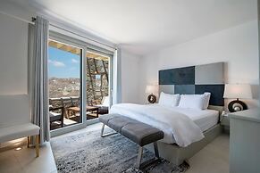 Greco Philia Hotel Boutique by Mr and Mrs White