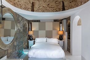 Greco Philia Hotel Boutique by Mr and Mrs White