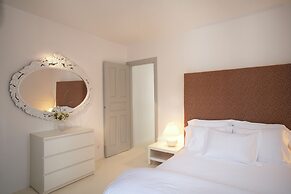 Greco Philia Hotel Boutique by Mr and Mrs White