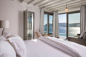 Greco Philia Hotel Boutique by Mr and Mrs White