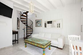 Greco Philia Hotel Boutique by Mr and Mrs White