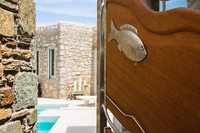 Greco Philia Hotel Boutique by Mr and Mrs White