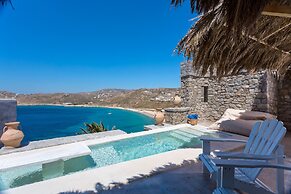 Greco Philia Hotel Boutique by Mr and Mrs White