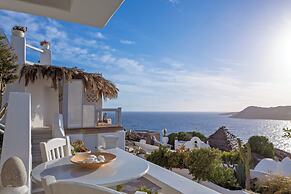 Greco Philia Hotel Boutique by Mr and Mrs White