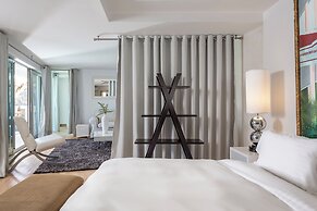 Greco Philia Hotel Boutique by Mr and Mrs White