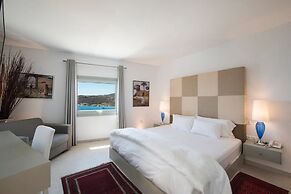 Greco Philia Hotel Boutique by Mr and Mrs White