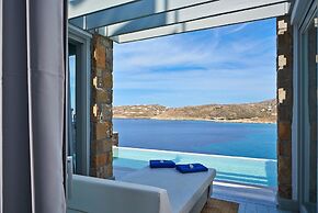 Greco Philia Hotel Boutique by Mr and Mrs White