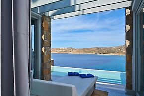 Greco Philia Hotel Boutique by Mr and Mrs White